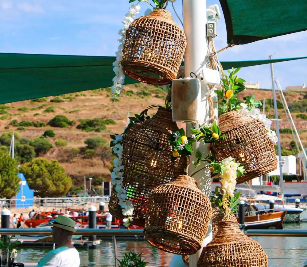 Brunch It On HenStagPortugal