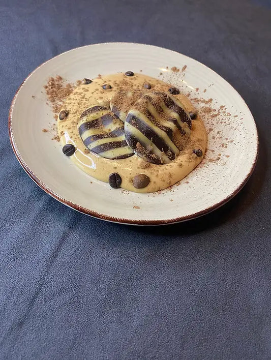 HenStagPortugal Italian Cooking Workshop