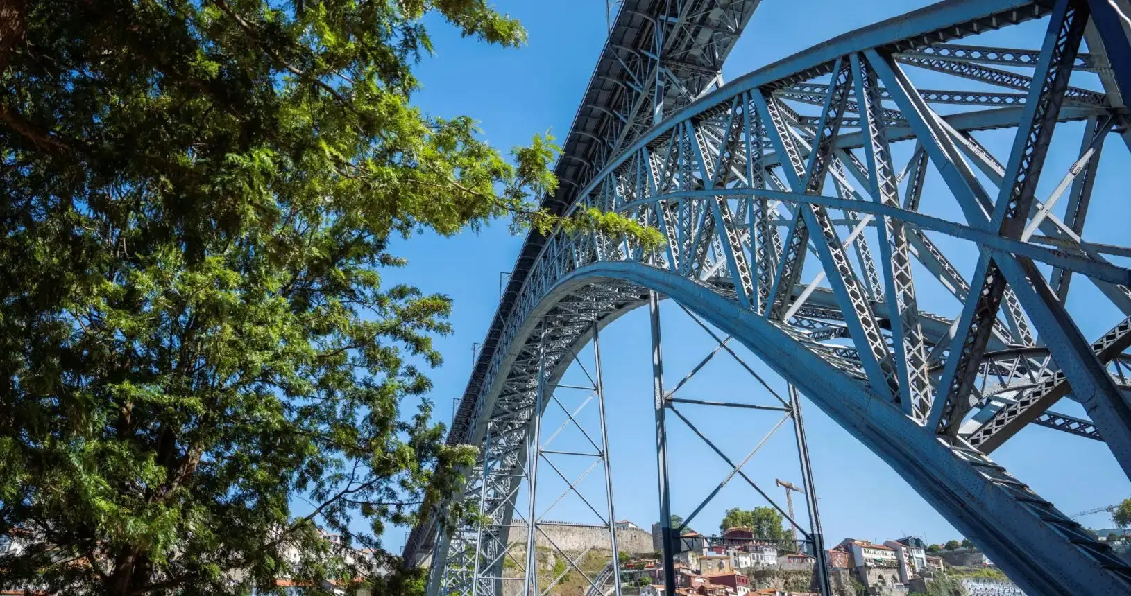 Tuk Tuk - Private Porto City Tour by HenStagPortugal