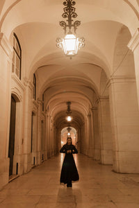 The Unholy Secrets HenStagPortugal