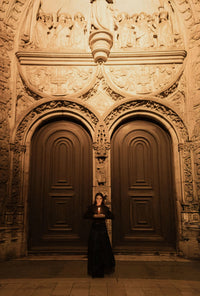 The Unholy Secrets HenStagPortugal