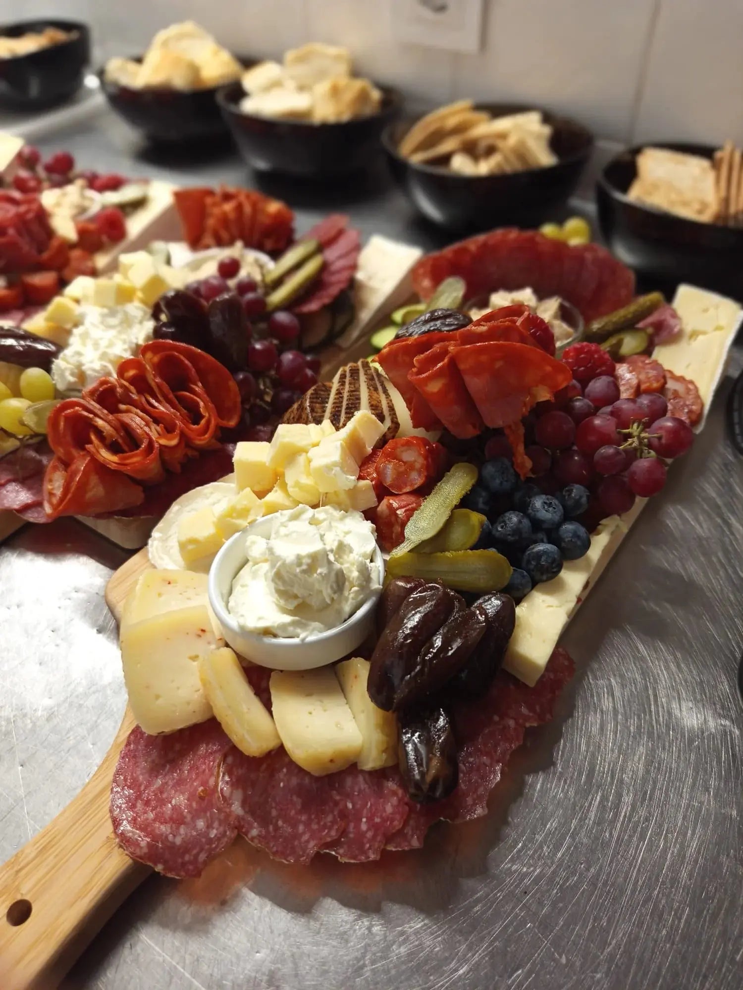 Cocktail Class - Small Group HenStagPortugal