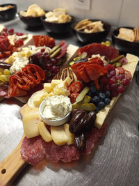 Cocktail Class - Small Group HenStagPortugal