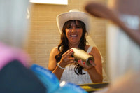 Cocktail Class - Small Group HenStagPortugal