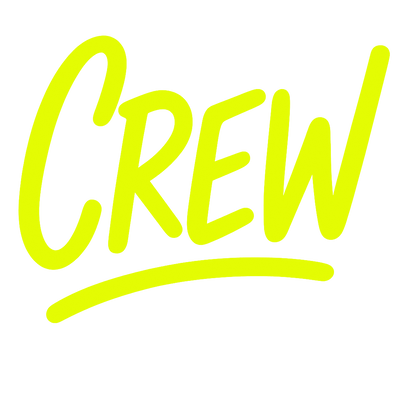 CREW
