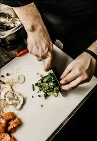 MasterChef Challenge HenStagPortugal