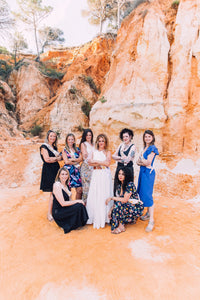 Private Photographer - Algarve HenStagPortugal