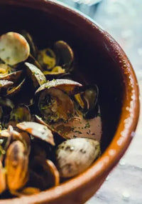 Cook and Taste Portugal Workshop by HenStagPortugal