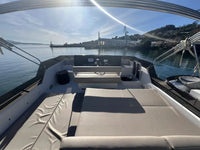 Barco Privado HenStagPortugal