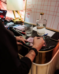 Hot Quiz - Porto HenStagPortugal