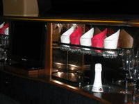 Limousine - Rolls Royce HenStagPortugal