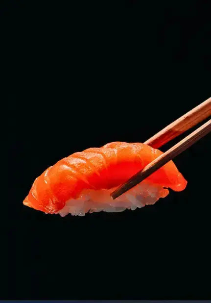 HenStagPortugal Sushi Workshop