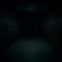 Survival Instinct - Escape Room HenStagPortugal