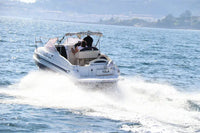 Barco Privado HenStagPortugal