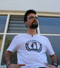 HenStagPortugal T-shirts