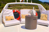 Barco Privado HenStagPortugal