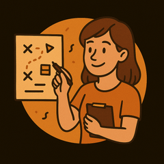 We’ve been doing this for years