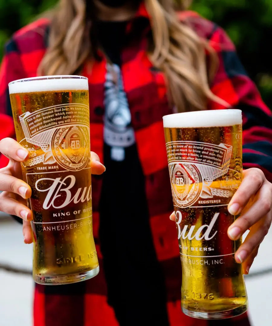 Jack Fire Challenge HenStagPortugal