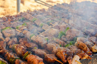 Beach Barbecue Experience - Privado HenStagPortugal