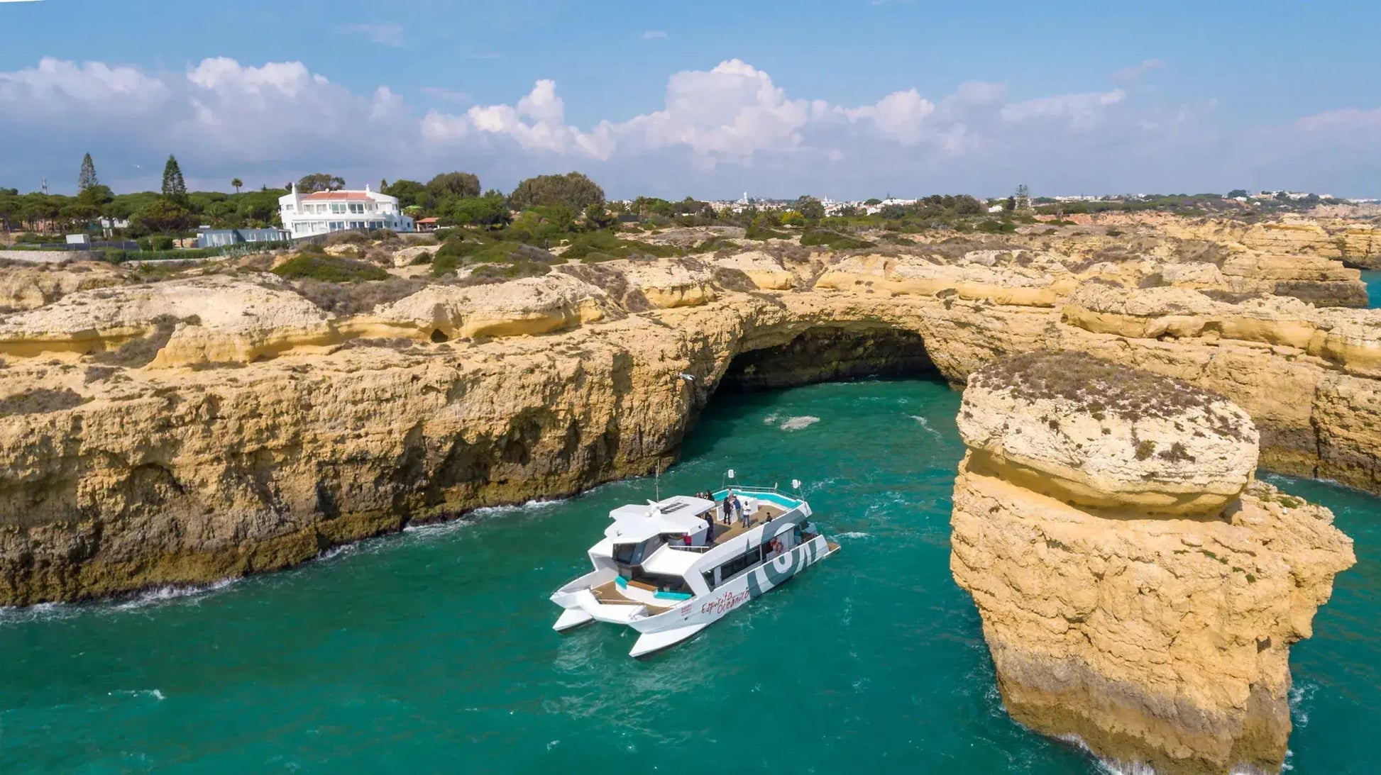 Beach Barbecue Experience - Privado HenStagPortugal