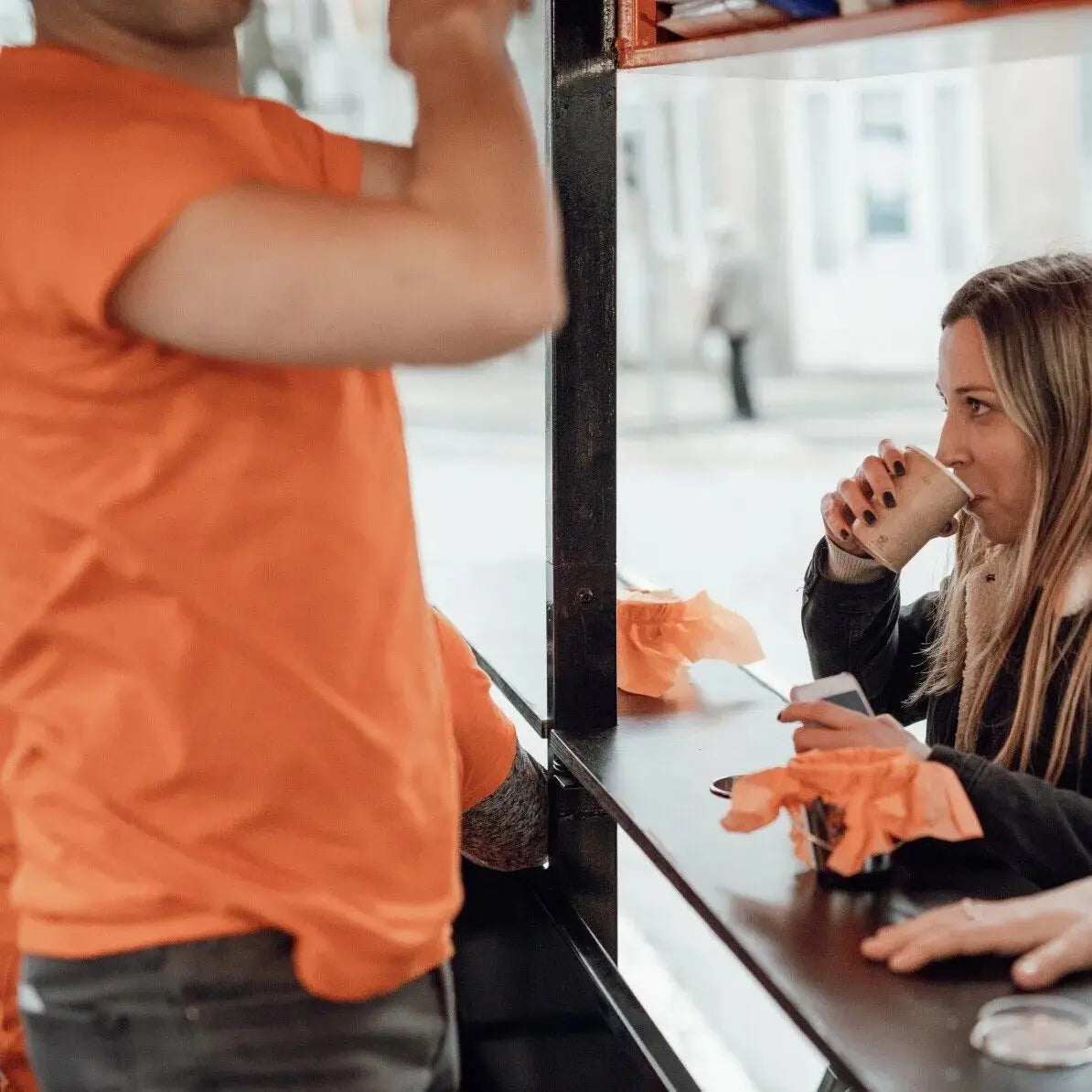 Beer Bike HenStagPortugal