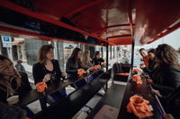 Paintball 300 & Beer Bike HenStagPortugal