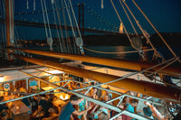 Boat Party HenStagPortugal
