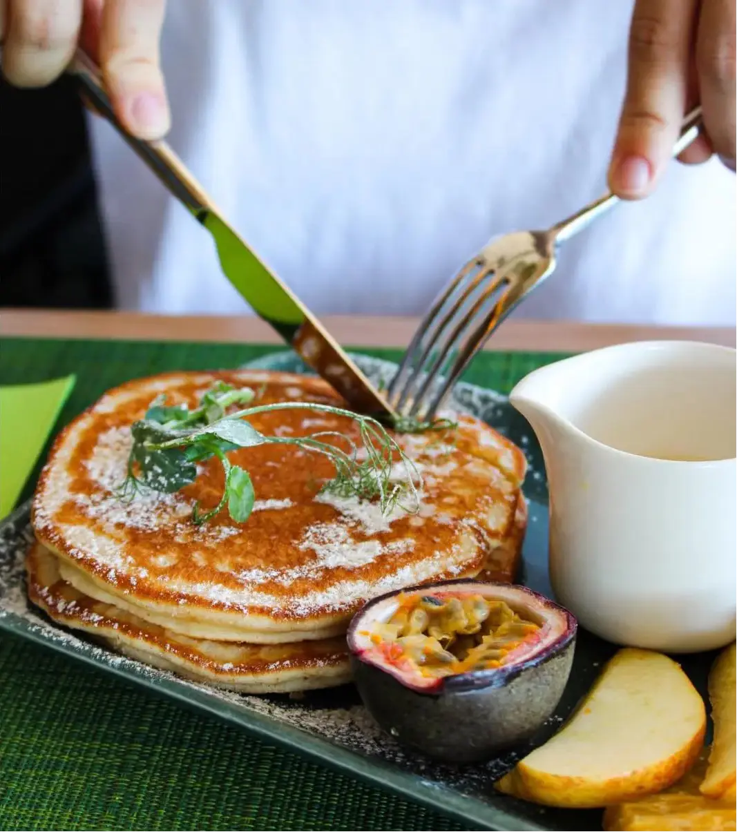 Brunch It On HenStagPortugal