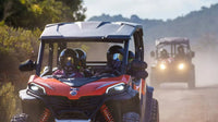 Dirt & Dust Buggy - Algarve HenStagPortugal
