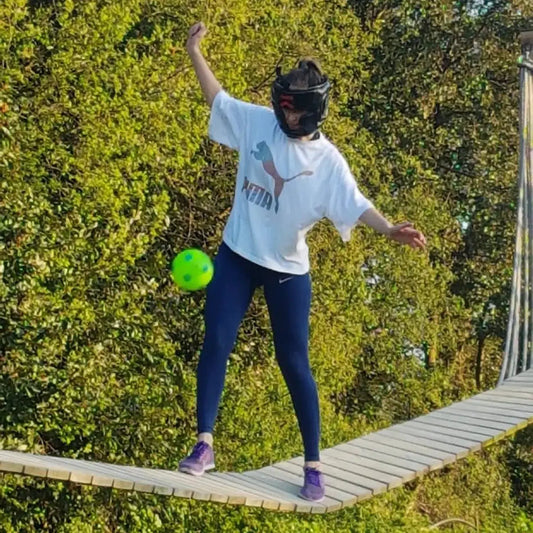 Gakushi-kai HenStagPortugal Tour