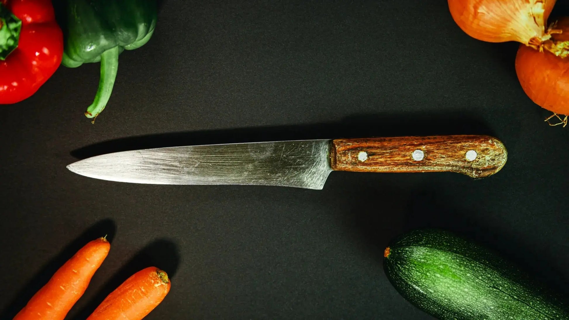 Cook and Taste Portugal Workshop by HenStagPortugal