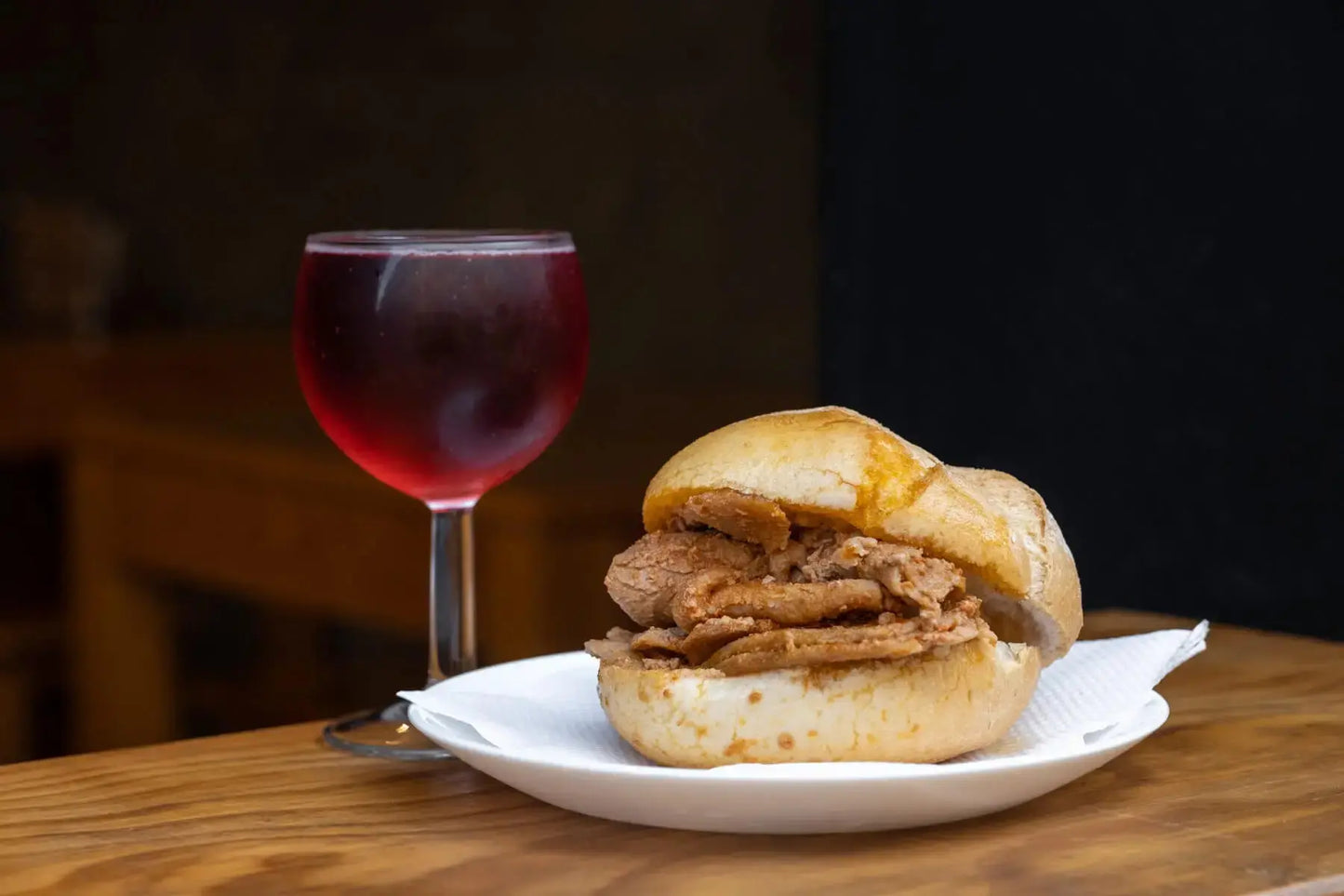 Craft Beer & Food HenStagPortugal