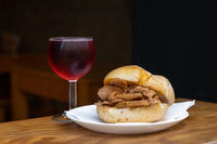 Craft Beer & Food HenStagPortugal