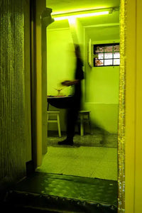 ExpedItion - HenStagPortugal Escape Room