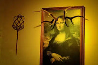 Escape Room - Treasure & Beer Bike HenStagPortugal