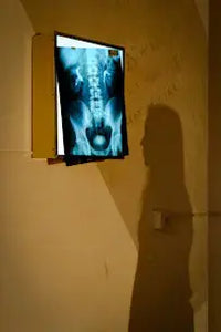 Escape Room - Treasure & Beer Bike HenStagPortugal