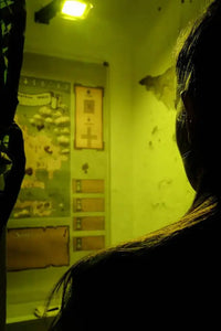 ExpedItion - HenStagPortugal Escape Room