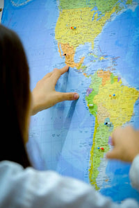 Treasure - Escape Room HenStagPortugal