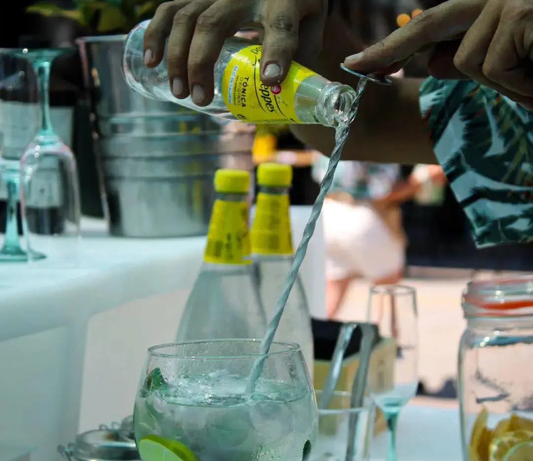 Feast by the Sea HenStagPortugal