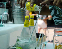 Wine, Winery and Tapas Tour & Tuk Tuk Old Town & Feast by the Sea HenStagPortugal