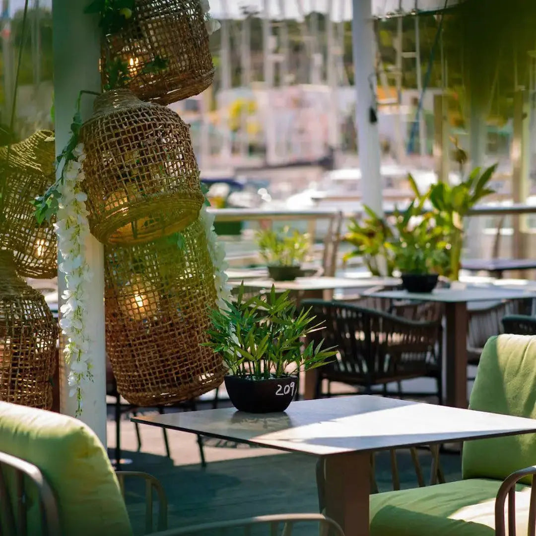 Kayak Tour & Feast by the Sea HenStagPortugal