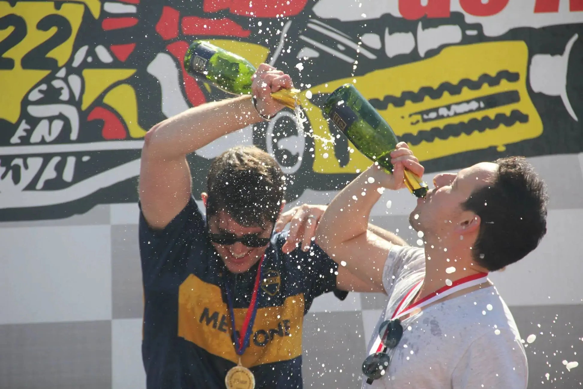 Go Kart & Paintball & BubbleFootball HenStagPortugal