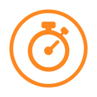 Response within 72 hours