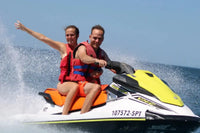 Ultimate Water Rush HenStagPortugal