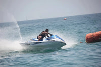 HenStagPortugal Jet Ski