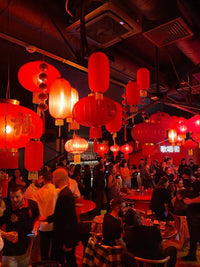 VIP Boozy Brunch & DIY Makeup Workshop & Sing ‘n’ Supper Open Bar HenStagPortugal