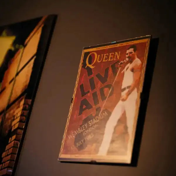 HenStagPortugal Karaoke Box