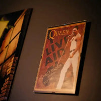 HenStagPortugal Karaoke Box