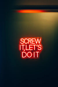 HenStagPortugal Karaoke Box