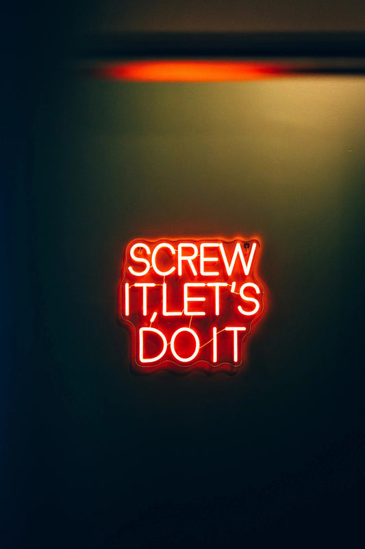 HenStagPortugal Karaoke Box